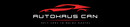 Logo AUTOHAUS CAN
